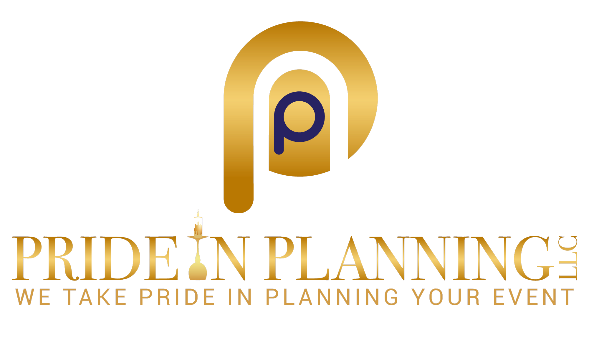 Pride in Planning LLC