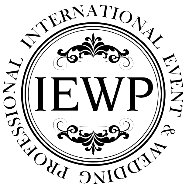 our-work-pride-in-planning-llc